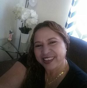 Meet your Posher, Telma